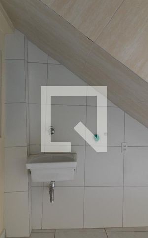 Casa à venda com 70m², 2 quartos e sem vagaÁrea de Serviço