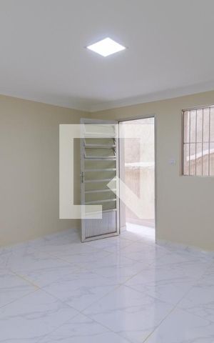 Casa à venda com 70m², 2 quartos e sem vagaQuarto 2