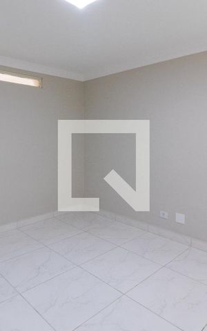 Casa à venda com 70m², 2 quartos e sem vagaQuarto 1