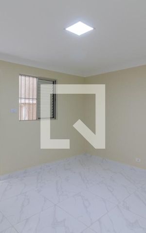 Casa à venda com 70m², 2 quartos e sem vagaQuarto 2