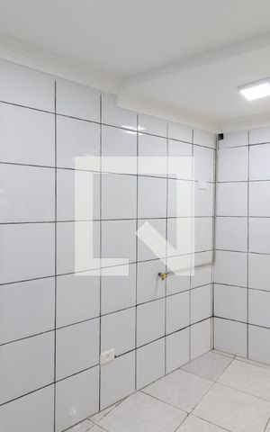 Casa à venda com 70m², 2 quartos e sem vagaCozinha