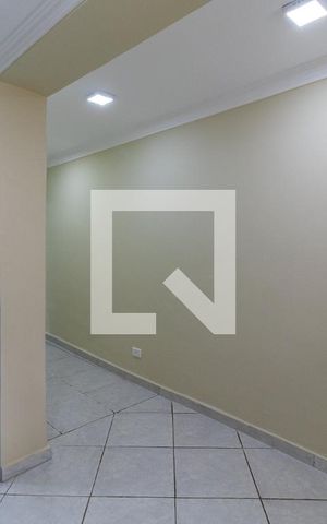 Casa à venda com 70m², 2 quartos e sem vagaSala