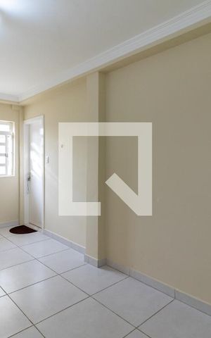 Casa à venda com 70m², 2 quartos e sem vagaÁrea comum