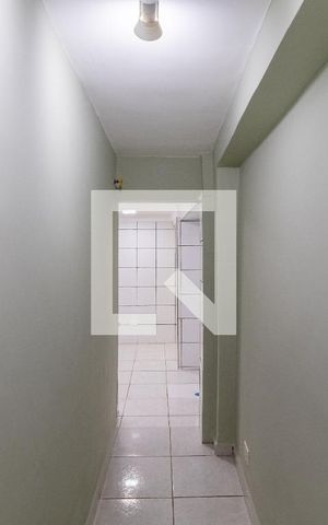 Casa à venda com 70m², 2 quartos e sem vagaDespensa