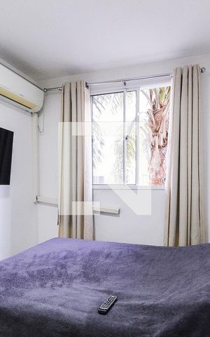 Apartamento à venda com 48m², 2 quartos e 1 vaga Apartamento à venda com 48m², 2 quartos e 1 vagaSuíte
