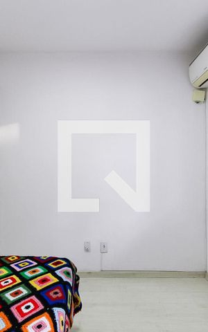 Apartamento à venda com 48m², 2 quartos e 1 vaga Apartamento à venda com 48m², 2 quartos e 1 vagaQuarto