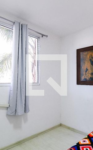 Apartamento à venda com 48m², 2 quartos e 1 vaga Apartamento à venda com 48m², 2 quartos e 1 vagaQuarto