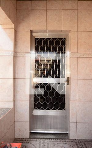 Casa para alugar com 300m², 1 quarto e 2 vagasVaranda Sala