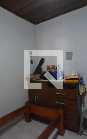Casa para alugar com 300m², 1 quarto e 2 vagasQuarto 1