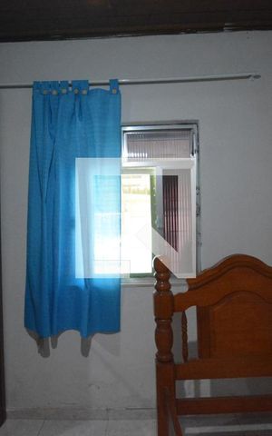 Casa para alugar com 300m², 1 quarto e 2 vagasQuarto 1