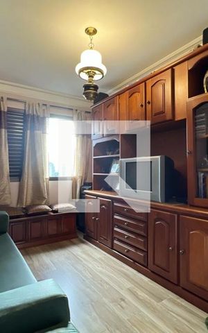 Apartamento para alugar com 180m², 4 quartos e 3 vagas Apartamento para alugar com 180m², 4 quartos e 3 vagasQuarto 3