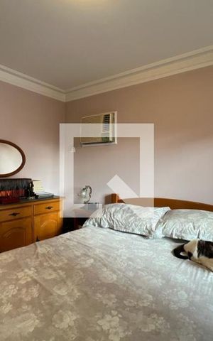 Apartamento para alugar com 180m², 4 quartos e 3 vagas Apartamento para alugar com 180m², 4 quartos e 3 vagasSuíte 1