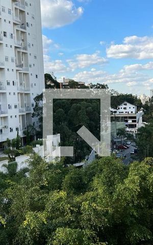Apartamento para alugar com 180m², 4 quartos e 3 vagas Apartamento para alugar com 180m², 4 quartos e 3 vagasVista da Sala de Jantar