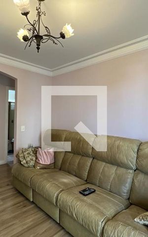 Apartamento para alugar com 180m², 4 quartos e 3 vagas Apartamento para alugar com 180m², 4 quartos e 3 vagasSala de TV
