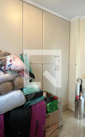 Apartamento para alugar com 180m², 4 quartos e 3 vagas Apartamento para alugar com 180m², 4 quartos e 3 vagasQuarto de Serviço