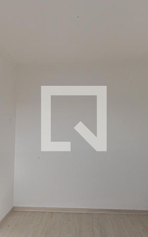 Apartamento à venda com 39m², 2 quartos e sem vaga Apartamento à venda com 39m², 2 quartos e sem vagaQuarto 2