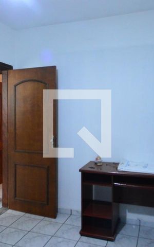 Casa à venda com 136m², 2 quartos e 2 vagasQuarto 2