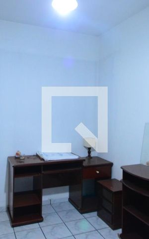 Casa à venda com 136m², 2 quartos e 2 vagasQuarto 2