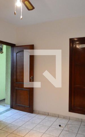 Casa à venda com 136m², 2 quartos e 2 vagasQuarto 1