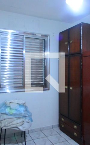 Casa à venda com 136m², 2 quartos e 2 vagasQuarto 2