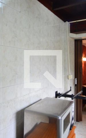Casa à venda com 136m², 2 quartos e 2 vagasCozinha
