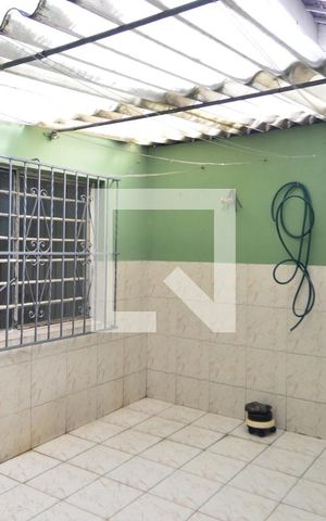 Casa à venda com 136m², 2 quartos e 2 vagasQuintal