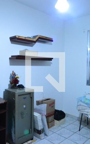 Casa à venda com 136m², 2 quartos e 2 vagasQuarto 2