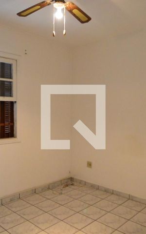 Casa à venda com 136m², 2 quartos e 2 vagasQuarto 1