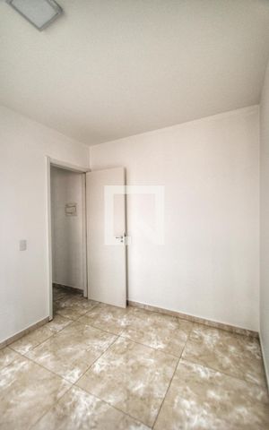 Apartamento à venda com 48m², 2 quartos e sem vagaQuarto 1