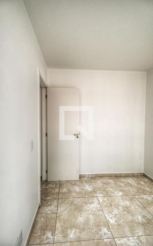 Apartamento à venda com 48m², 2 quartos e sem vagaQuarto 1