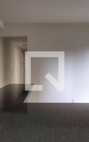 Apartamento à venda com 48m², 2 quartos e sem vagaSala