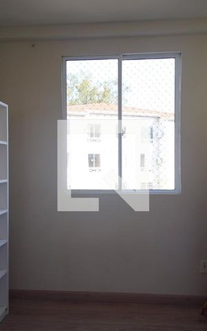 Apartamento para alugar com 55m², 3 quartos e 1 vagaQuarto 1