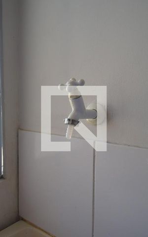 Apartamento para alugar com 55m², 3 quartos e 1 vagaÁrea de serviço