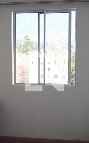 Apartamento para alugar com 55m², 3 quartos e 1 vagaQuarto 3