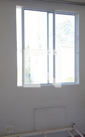 Apartamento para alugar com 55m², 3 quartos e 1 vagaQuarto 2