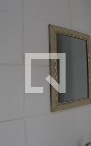 Apartamento para alugar com 43m², 2 quartos e 1 vagaBanheiro