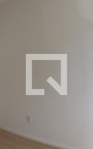 Apartamento para alugar com 43m², 2 quartos e 1 vagaQuarto 1