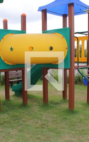 Apartamento para alugar com 43m², 2 quartos e 1 vagaÁrea Comum - Playground