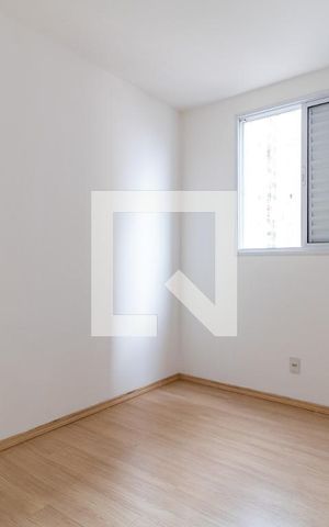 Apartamento para alugar com 55m², 2 quartos e 1 vaga Apartamento para alugar com 55m², 2 quartos e 1 vagaQuarto 1