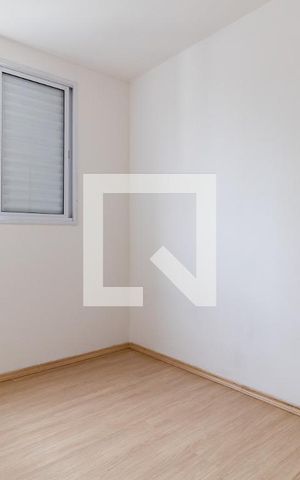 Apartamento para alugar com 55m², 2 quartos e 1 vaga Apartamento para alugar com 55m², 2 quartos e 1 vagaQuarto 1