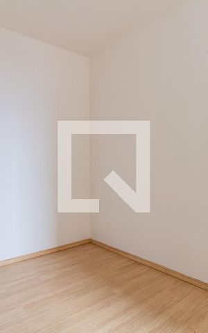 Apartamento para alugar com 55m², 2 quartos e 1 vaga Apartamento para alugar com 55m², 2 quartos e 1 vagaQuarto 1
