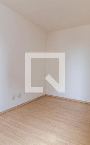 Apartamento para alugar com 55m², 2 quartos e 1 vaga Apartamento para alugar com 55m², 2 quartos e 1 vagaQuarto 2