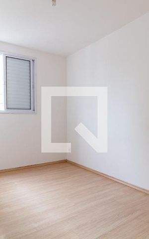 Apartamento para alugar com 55m², 2 quartos e 1 vaga Apartamento para alugar com 55m², 2 quartos e 1 vagaQuarto 2
