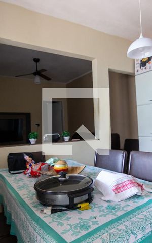Casa à venda com 120m², 5 quartos e 5 vagas