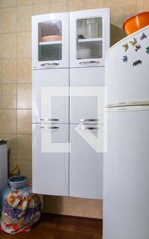 Casa à venda com 120m², 5 quartos e 5 vagas Casa à venda com 120m², 5 quartos e 5 vagasCozinha 1