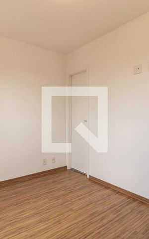 Apartamento à venda com 56m², 2 quartos e 1 vagaSuíte
