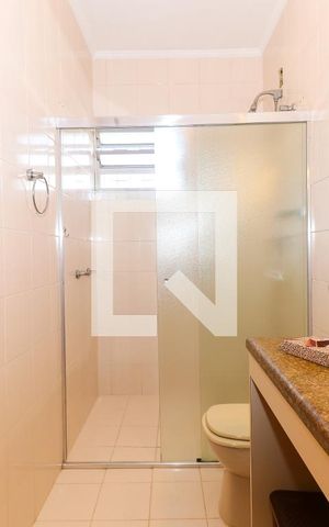 Casa à venda com 260m², 3 quartos e 4 vagas Casa à venda com 260m², 3 quartos e 4 vagasBanheiro da Suíte 3