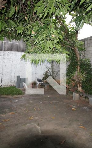 Casa à venda com 174m², 3 quartos e 2 vagasQuintal