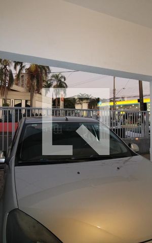 Casa à venda com 174m², 3 quartos e 2 vagasGaragem