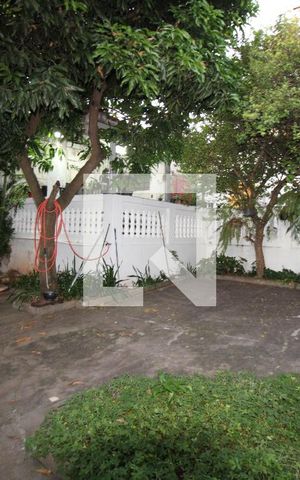 Casa à venda com 174m², 3 quartos e 2 vagasQuintal